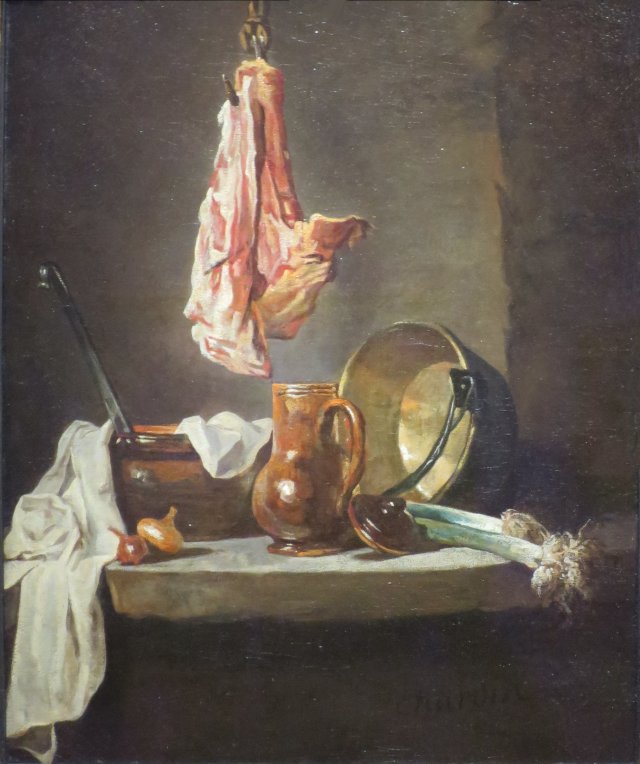 27still_life_with_cooking_utensils27_by_jean-baptiste_simc3a9on_chardin2c_c-_1728-302c_norton_simon_museum